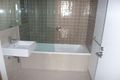 Property photo of 5/232-242 Rouse Street Port Melbourne VIC 3207