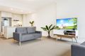 Property photo of 805/1 Australia Avenue Sydney Olympic Park NSW 2127