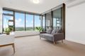 Property photo of 805/1 Australia Avenue Sydney Olympic Park NSW 2127