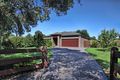 Property photo of 2A Rangeview Drive Riddells Creek VIC 3431