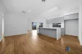 Property photo of 3 Porter Street Werribee VIC 3030