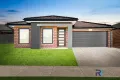 Property photo of 3 Porter Street Werribee VIC 3030
