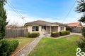 Property photo of 5 Brookland Grove Thomastown VIC 3074