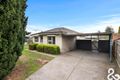 Property photo of 5 Brookland Grove Thomastown VIC 3074