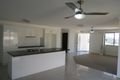 Property photo of 1 Newman Drive Emerald QLD 4720