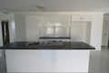 Property photo of 1 Newman Drive Emerald QLD 4720