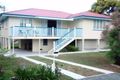 Property photo of 55 Curve Avenue Wynnum QLD 4178