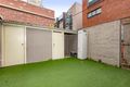 Property photo of 107 Leveson Street North Melbourne VIC 3051