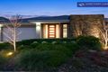 Property photo of 55 Beachview Parade Point Cook VIC 3030