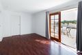 Property photo of 68 Cookes Road Windsor Gardens SA 5087