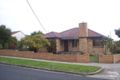 Property photo of 5 Celia Street Bentleigh East VIC 3165
