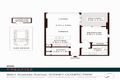 Property photo of 805/1 Australia Avenue Sydney Olympic Park NSW 2127