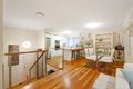 Property photo of 3/31 Boronia Street East Gosford NSW 2250