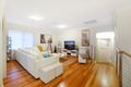 Property photo of 3/31 Boronia Street East Gosford NSW 2250