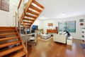 Property photo of 3/31 Boronia Street East Gosford NSW 2250