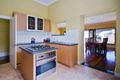 Property photo of 22 Mayfair Street Maylands SA 5069