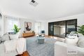 Property photo of 121 Kenny Street Westmeadows VIC 3049