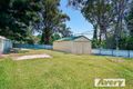 Property photo of 262 Awaba Road Toronto NSW 2283