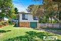 Property photo of 262 Awaba Road Toronto NSW 2283