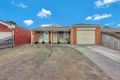Property photo of 9 McConnell Crescent Roxburgh Park VIC 3064