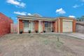 Property photo of 9 McConnell Crescent Roxburgh Park VIC 3064