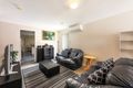 Property photo of 9 McConnell Crescent Roxburgh Park VIC 3064