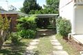 Property photo of 7 Esme Street Conjola Park NSW 2539