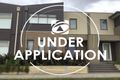 Property photo of 41 Atlantic Drive Pakenham VIC 3810