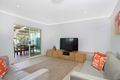 Property photo of 12 Boyce Avenue Austinmer NSW 2515