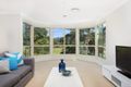 Property photo of 12 Boyce Avenue Austinmer NSW 2515