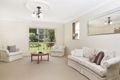 Property photo of 12 Boyce Avenue Austinmer NSW 2515