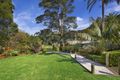 Property photo of 12 Boyce Avenue Austinmer NSW 2515