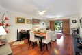 Property photo of 2/35 Pine Street Bulimba QLD 4171