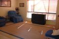 Property photo of 3 Silkwood Terrace Tweed Heads West NSW 2485