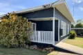 Property photo of 19 Edgar Road San Remo VIC 3925