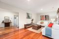 Property photo of 5 Steorra Mews Doncaster East VIC 3109