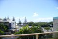 Property photo of 6 Alice Street Alexandra Headland QLD 4572