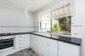 Property photo of 21 Sampson Crescent Old Reynella SA 5161