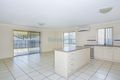 Property photo of 60 Ernestine Circuit Eagleby QLD 4207