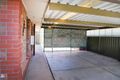 Property photo of 2/12 Primrose Court Parafield Gardens SA 5107