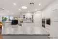 Property photo of 5 Piperita Place Winmalee NSW 2777