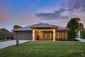 Property photo of 36 Wallace Street North Wonthaggi VIC 3995