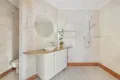 Property photo of 8/57-75 Buckland Street Chippendale NSW 2008