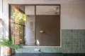 Property photo of 8/57-75 Buckland Street Chippendale NSW 2008