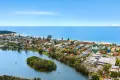 Property photo of 501/20 Wellington Street Narrabeen NSW 2101