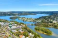 Property photo of 501/20 Wellington Street Narrabeen NSW 2101
