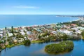 Property photo of 501/20 Wellington Street Narrabeen NSW 2101