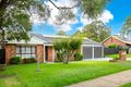 Property photo of 2B Leonay Parade Leonay NSW 2750