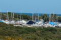 Property photo of 54 Southern Cross Circle Ocean Reef WA 6027