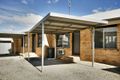 Property photo of 3/280 Henry Street Deniliquin NSW 2710